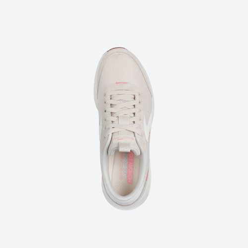 Tenis Skechers Skech-Air Court Mujer