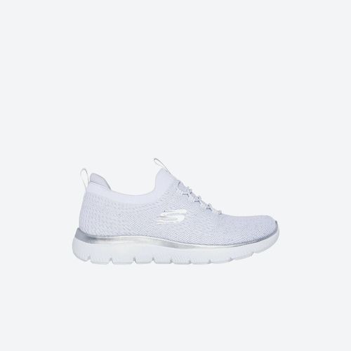 Tenis Skechers Summits Mujer