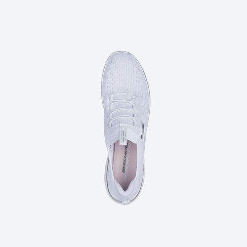 Tenis Skechers Summits Mujer