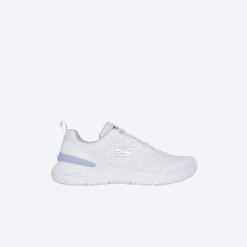 Tenis Skechers Skech-Air Dynamigh 2 Mujer