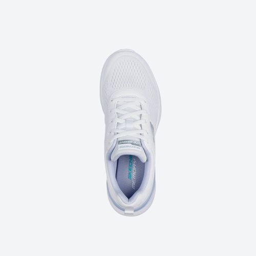 Tenis Skechers Skech-Air Dynamigh 2 Mujer