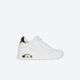 177520-Wht-1.jpg