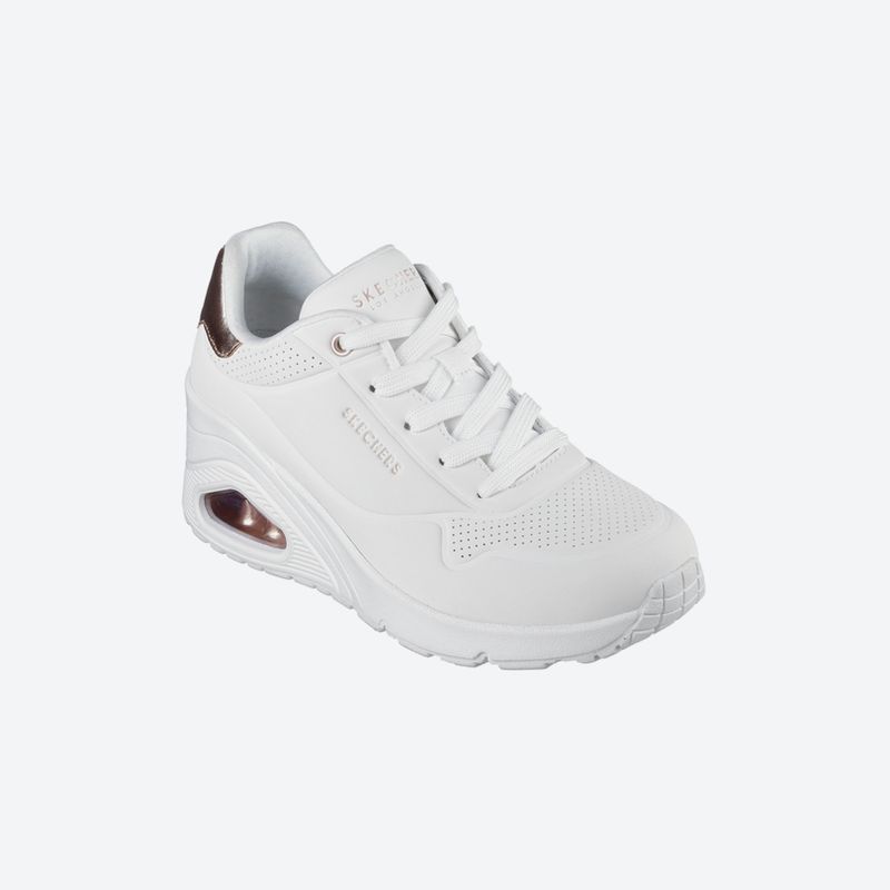177520-Wht-3.jpg