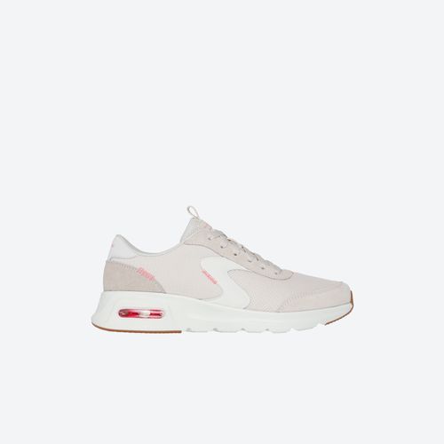 Tenis Skechers Skech-Air Court Mujer