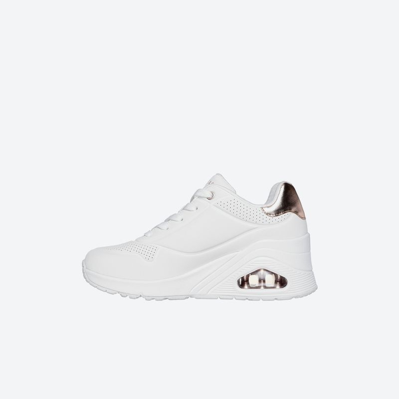 177520-Wht-4.jpg