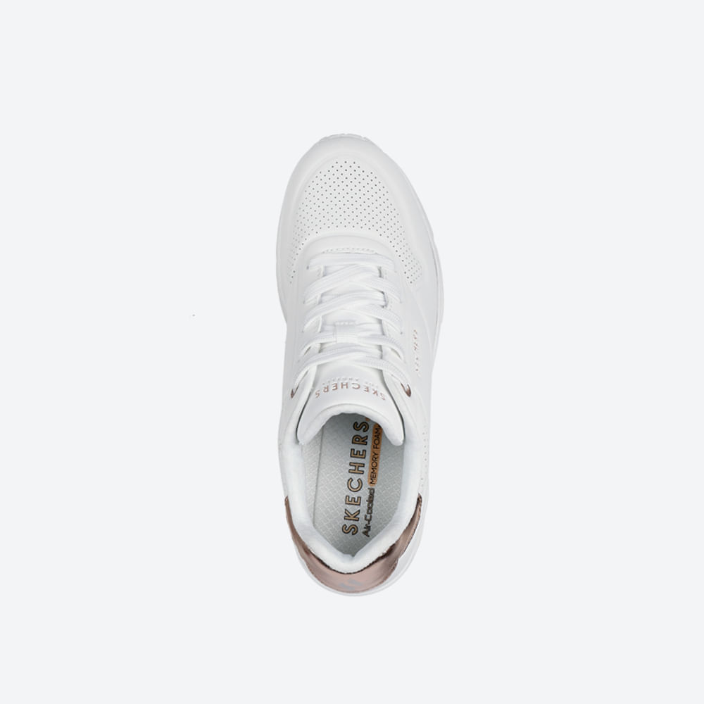 177520-Wht-5.jpg
