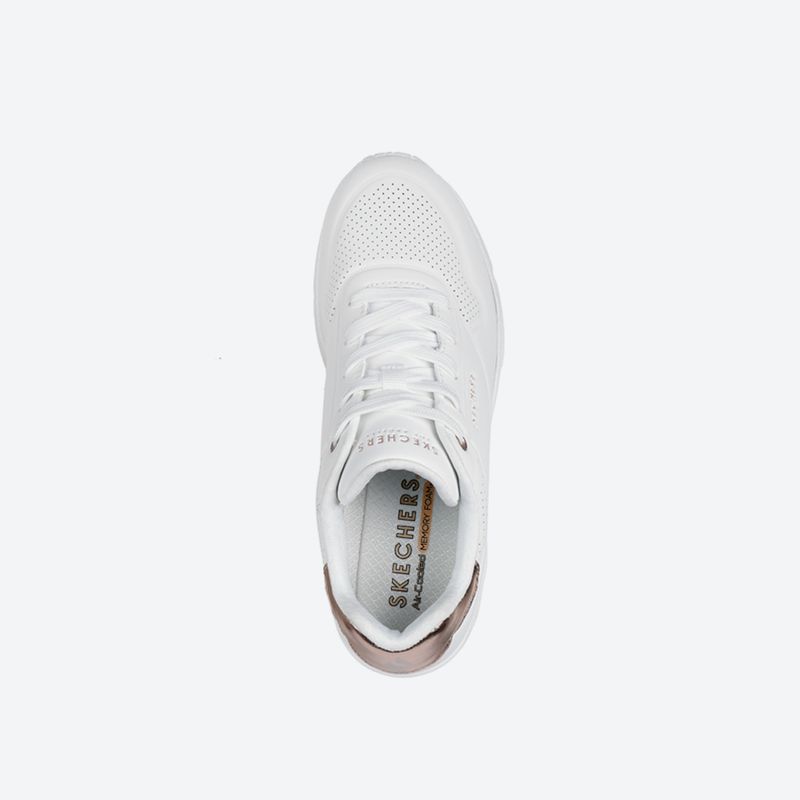 177520-Wht-5.jpg