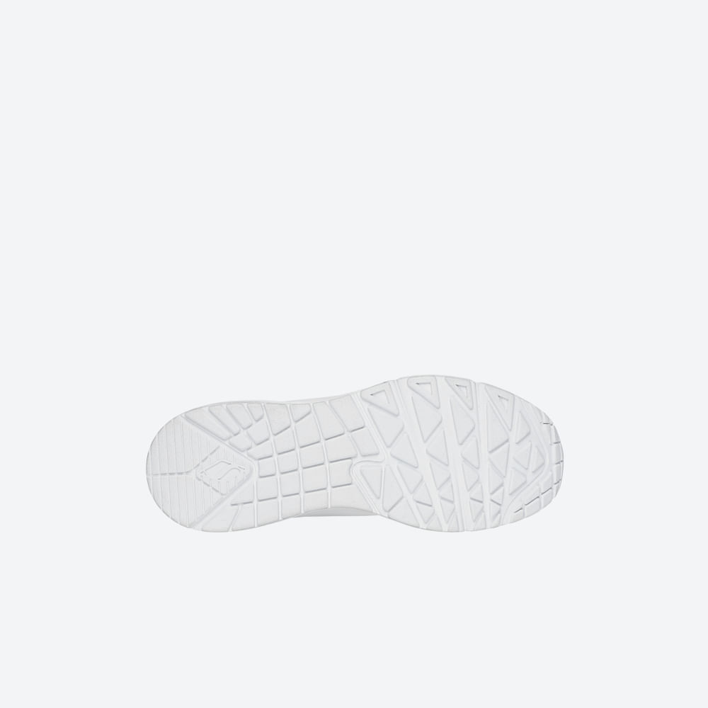 177520-Wht-6.jpg
