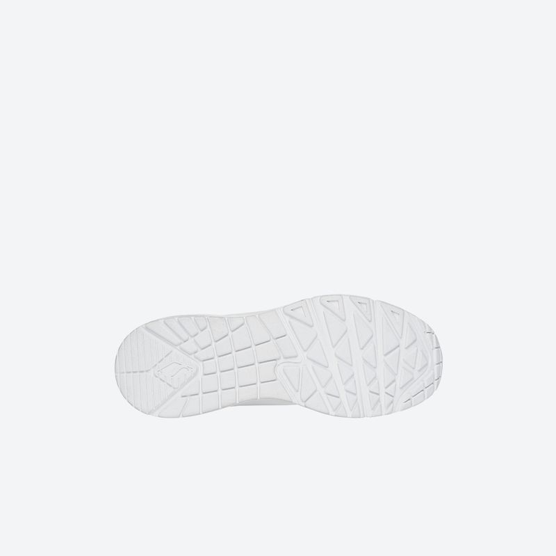 177520-Wht-6.jpg