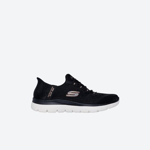 Tenis Skechers Summits Mujer