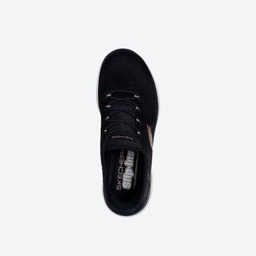 Tenis Skechers Summits Mujer