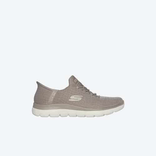 Tenis Skechers Summits Mujer