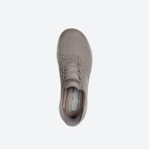 Tenis Skechers Summits Mujer