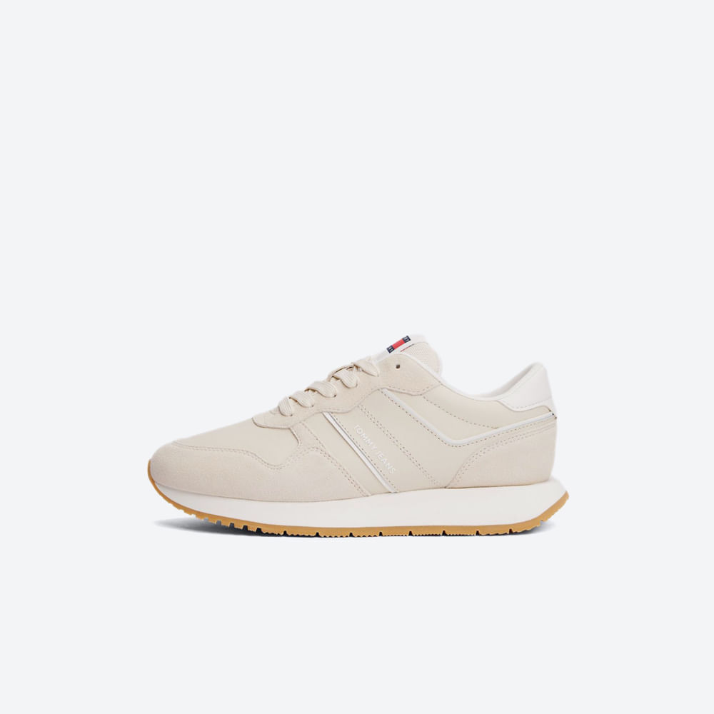 En0en02771-Acg-4.jpg