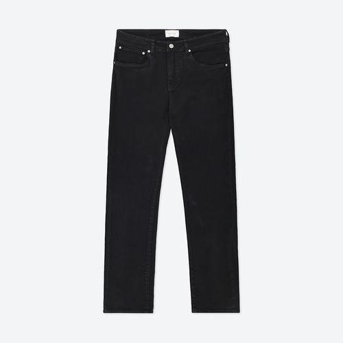 The Slim Fit Five-Pocket Pant Pantalón Freeport Hombre