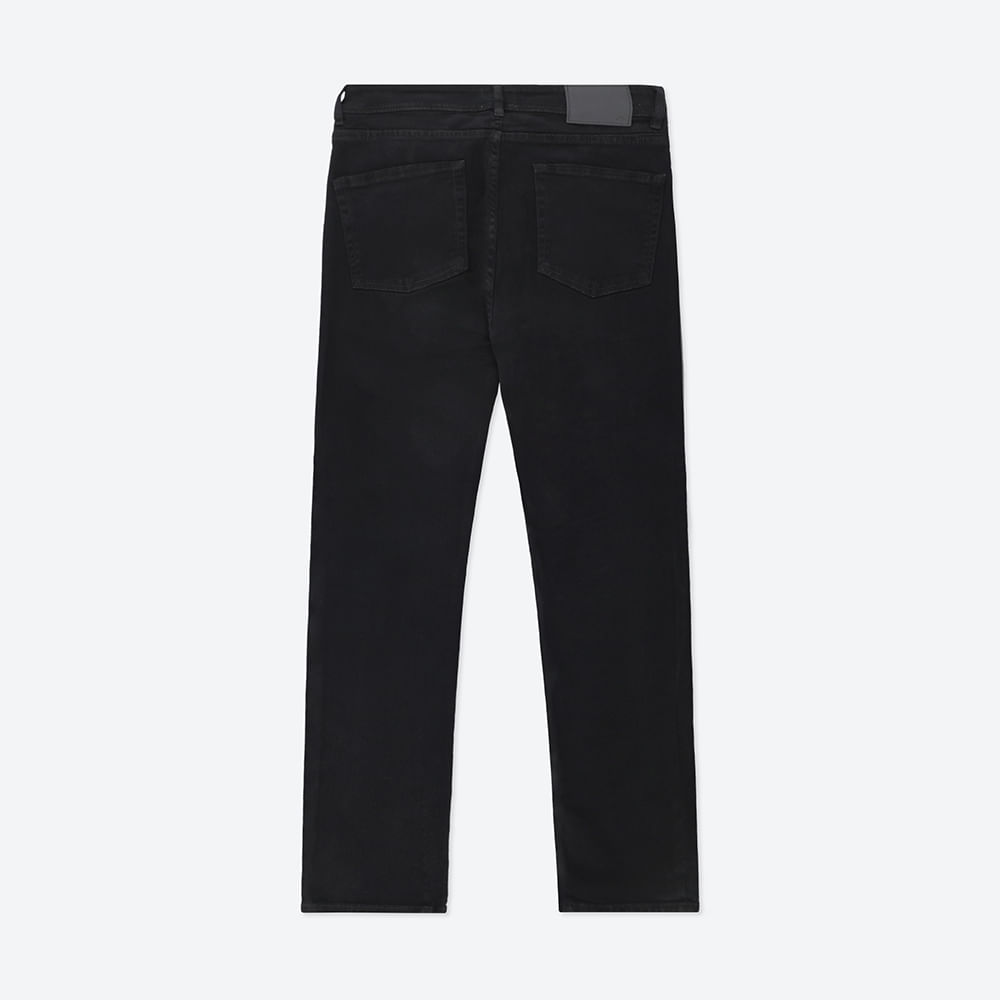 AH0075-N-6.jpg