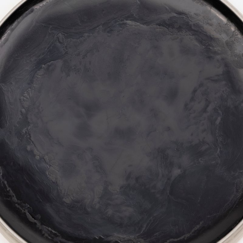 Frp11420000a-3.jpg