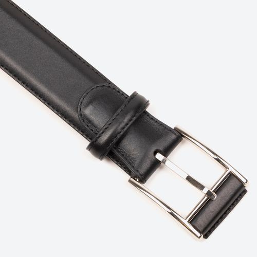 Correa Hombre Magnanni Hombre