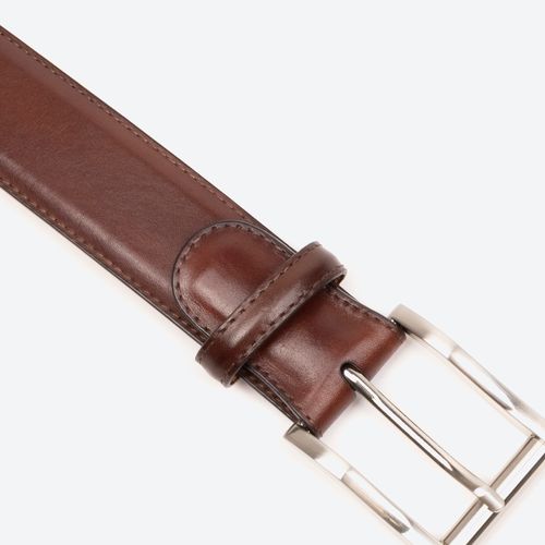 Correa Hombre Magnanni Carbon Hombre