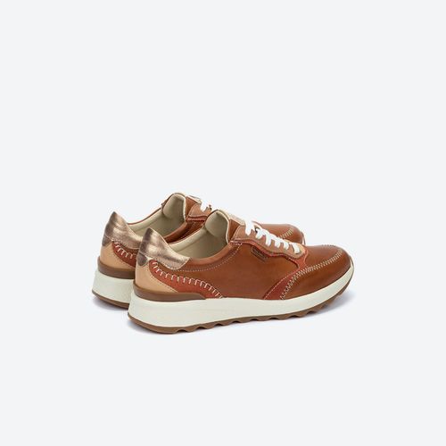 Tenis Pikolinos Arrecife Mujer