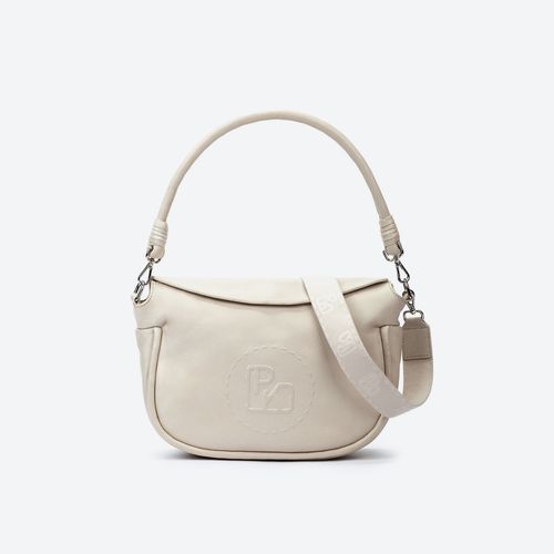 Bolso Pikolinos Marazuela Mujer