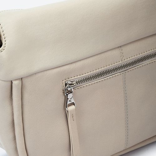 Bolso Pikolinos Marazuela Mujer