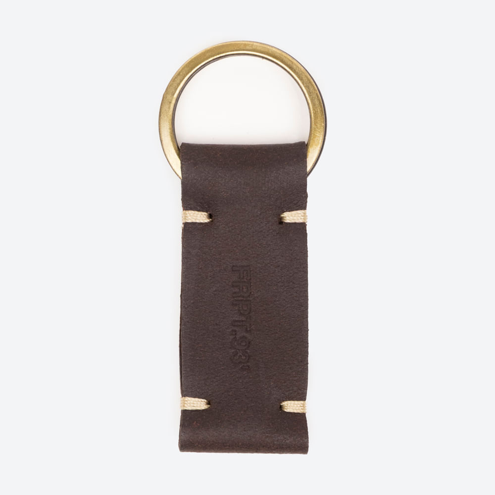 KEY2-L-BR-1.jpg