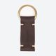 KEY2 L-BR-1.jpg
