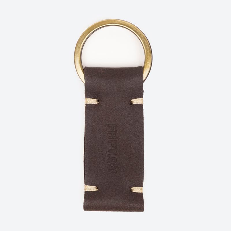 KEY2-L-BR-1.jpg