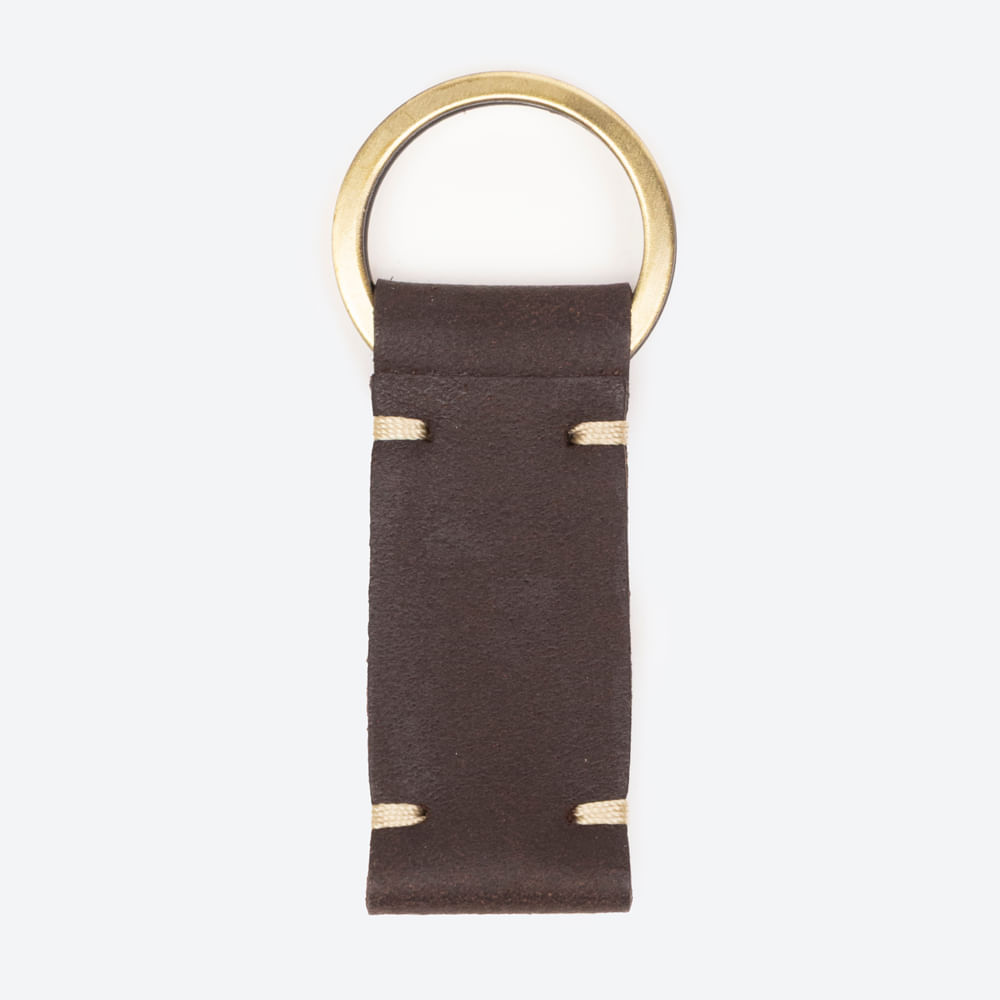 KEY2-L-BR-2.jpg