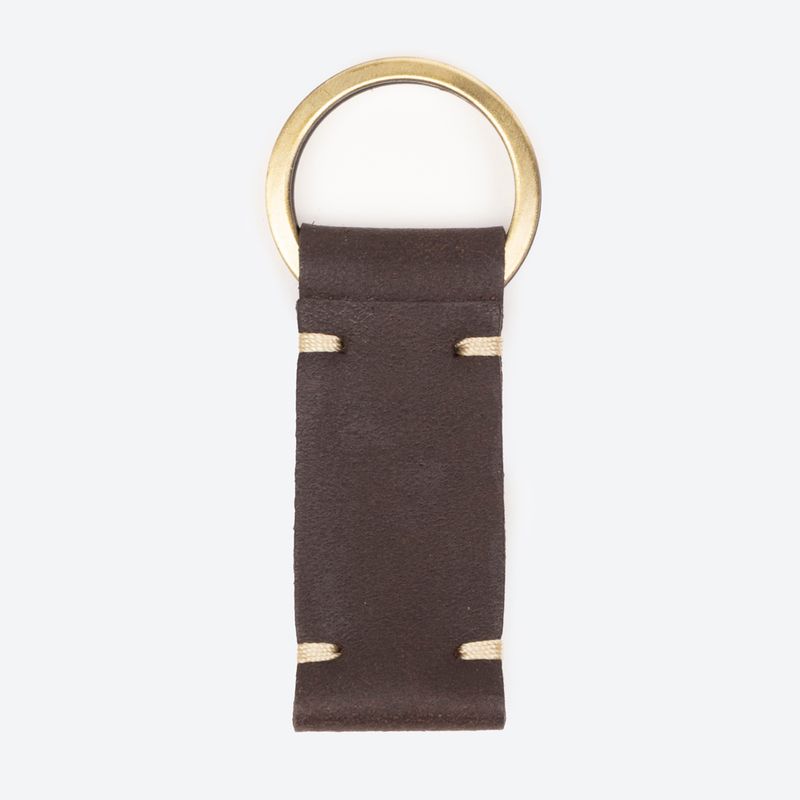 KEY2-L-BR-2.jpg