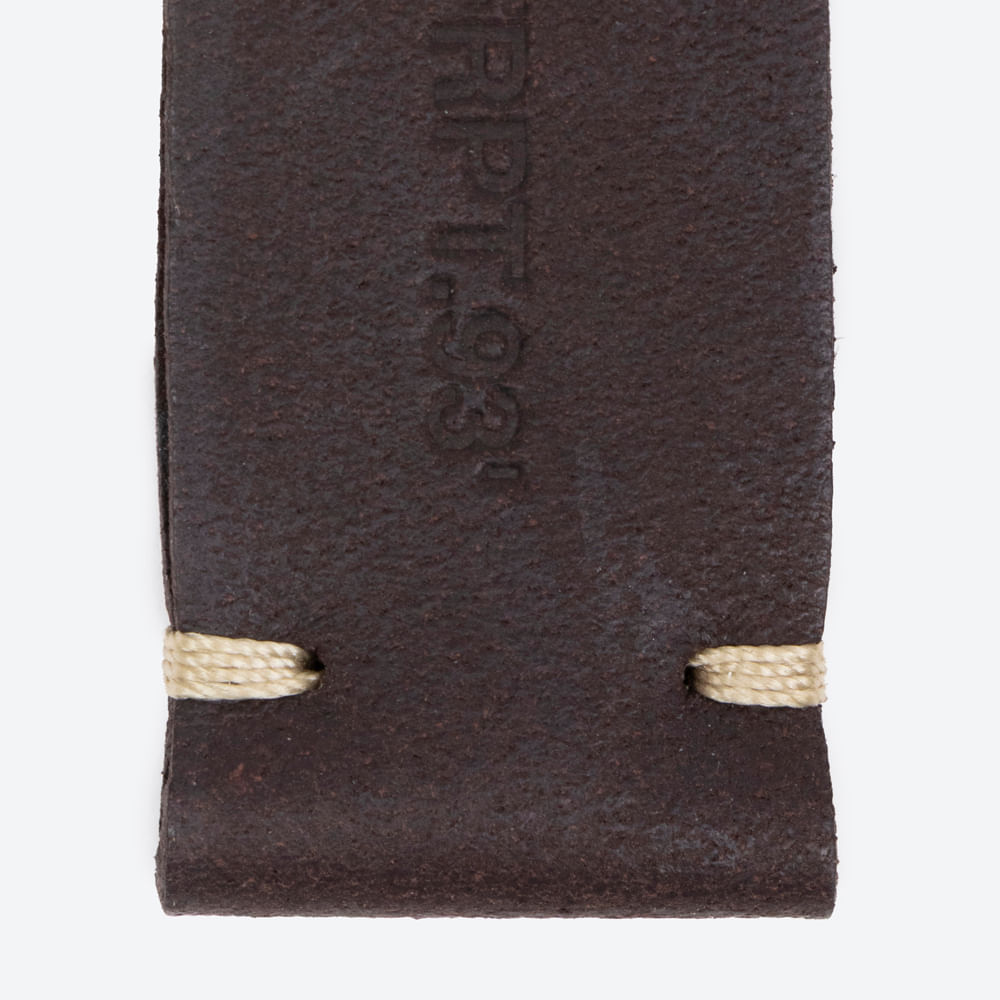 KEY2-L-BR-3.jpg