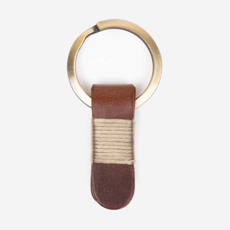 Key1-S-C-1.jpg