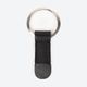 Key1 S-B-1.jpg