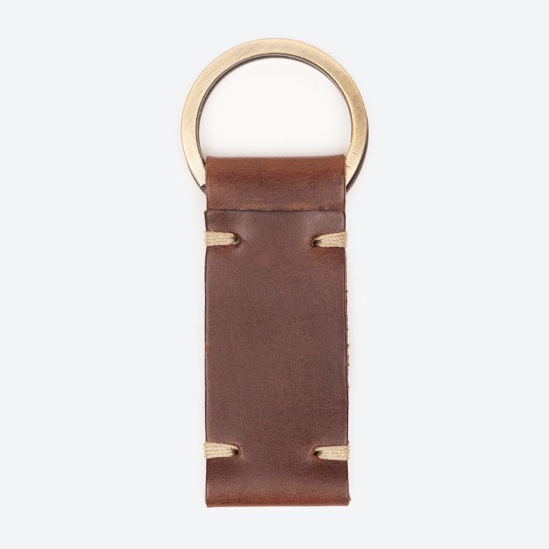 KEY2-L-C-2.jpg