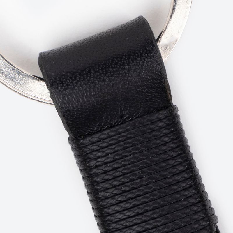 Key1-S-B-2.jpg