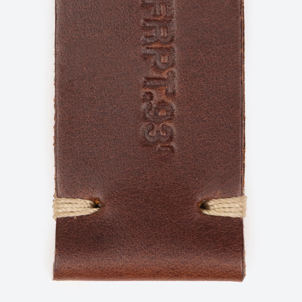 KEY2-L-C-3.jpg