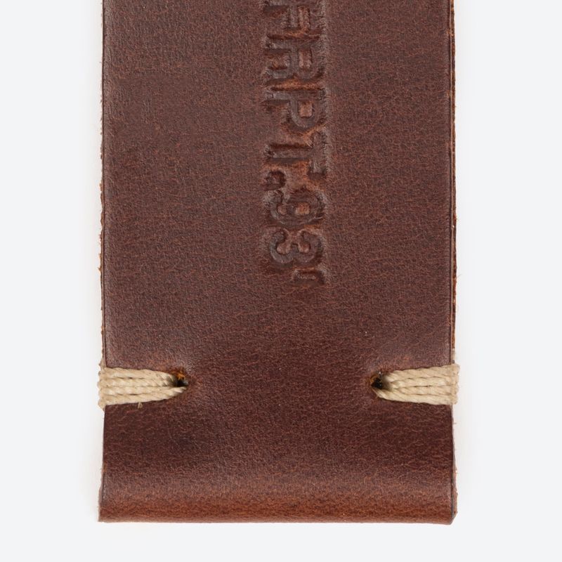 KEY2-L-C-3.jpg