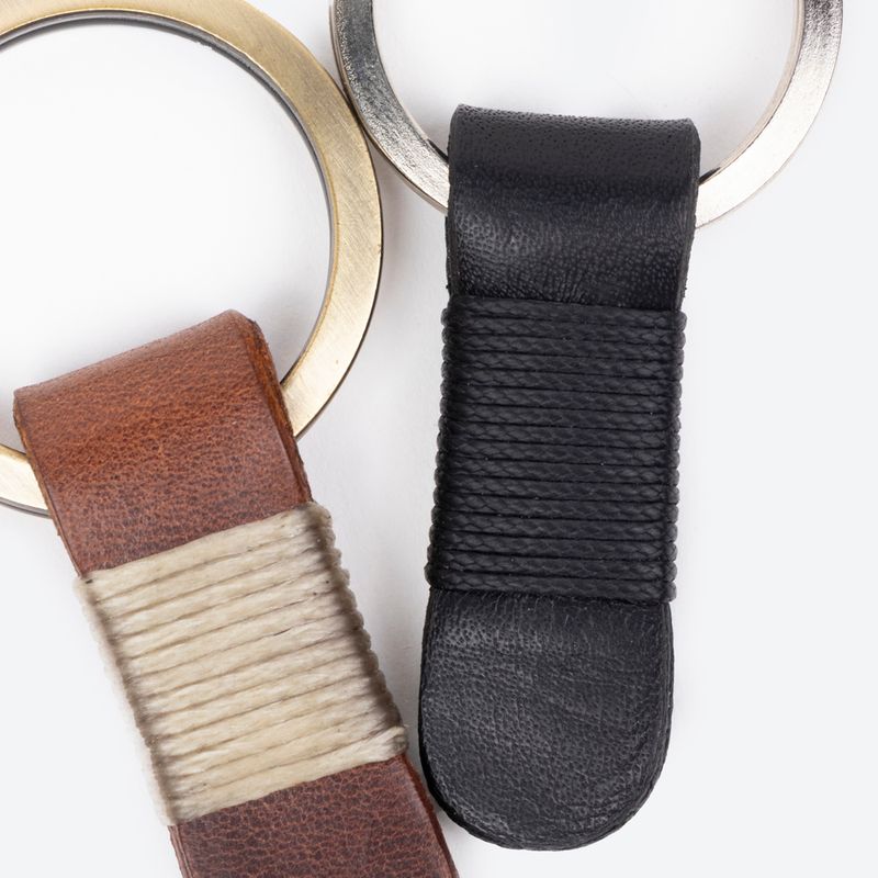 Key1-S-B-3.jpg
