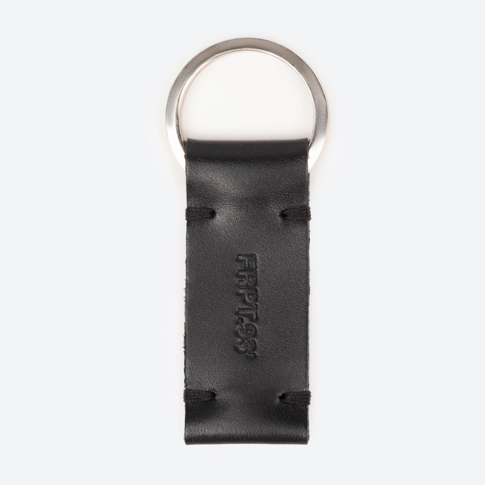 KEY2-L-BL-1.jpg