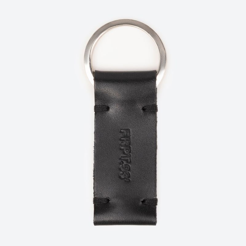 KEY2-L-BL-1.jpg