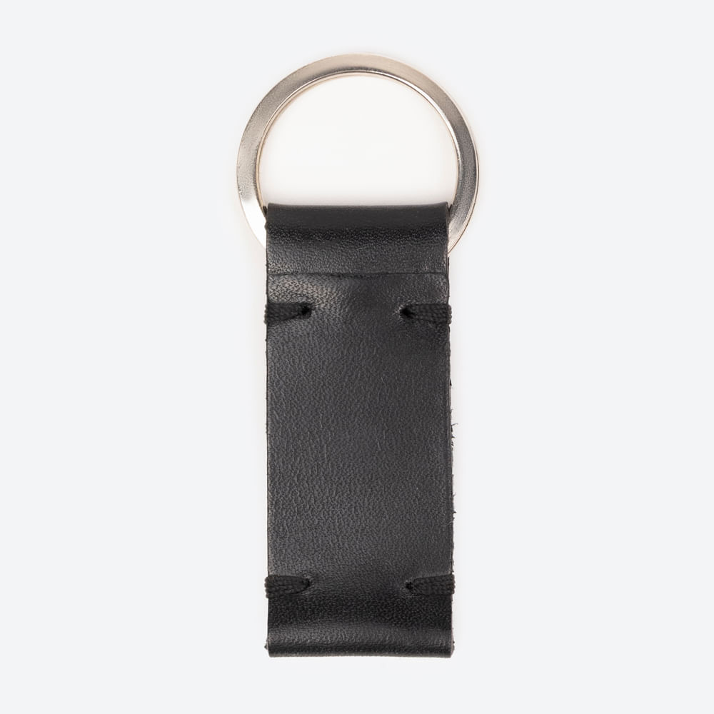 KEY2-L-BL-2.jpg