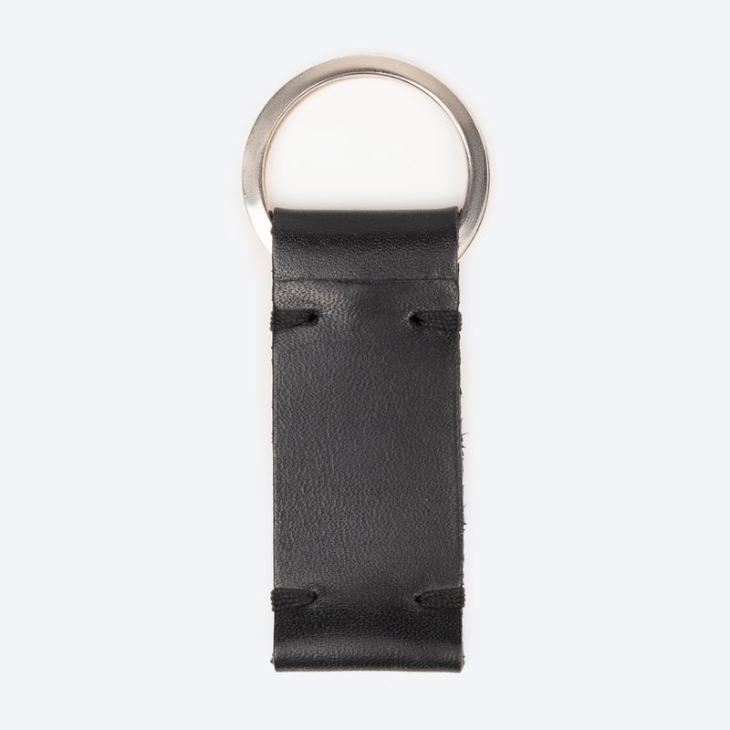 KEY2-L-BL-2.jpg