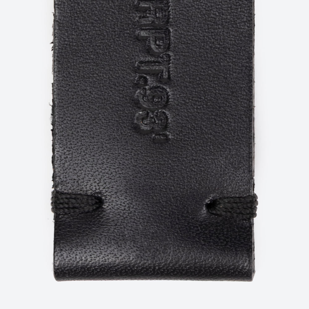 KEY2-L-BL-3.jpg
