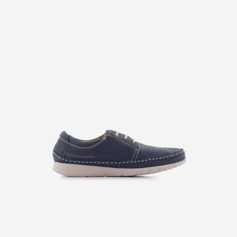 3990s-Nm-1.jpg