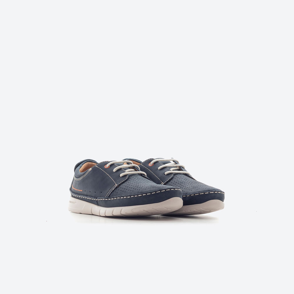 3990s-Nm-3.jpg