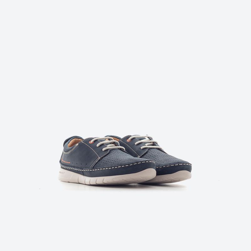 3990s-Nm-3.jpg