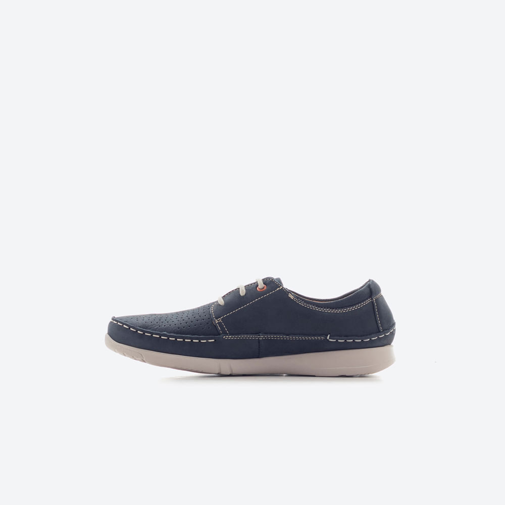 3990s-Nm-4.jpg