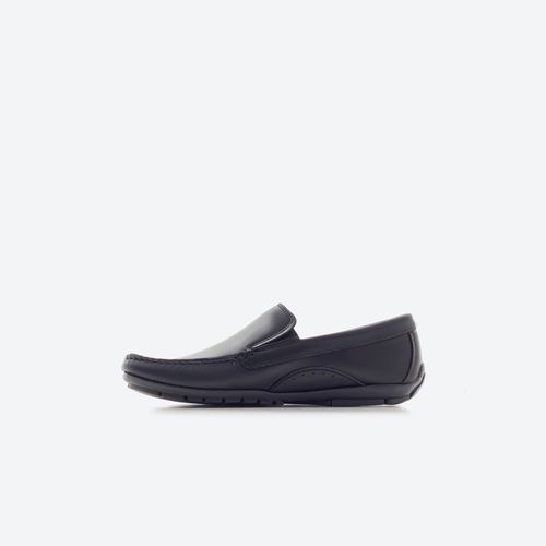 Mocasin Freeport Tommy Hombre