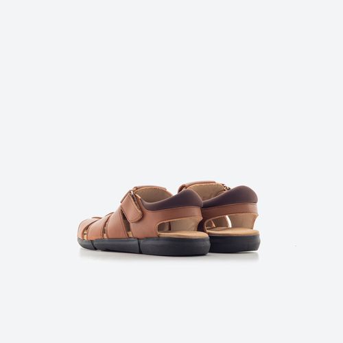 Sandalia Freeport Mykonos Hombre